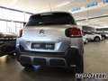 Citroen C3 Aircross 1.2 Busines Series 110 cv Full Led Car Play Androi Grigio - thumbnail 5