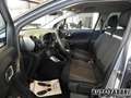 Citroen C3 Aircross 1.2 Busines Series 110 cv Full Led Car Play Androi Grigio - thumbnail 12