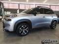 Citroen C3 Aircross 1.2 Busines Series 110 cv Full Led Car Play Androi Grigio - thumbnail 3