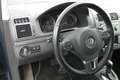 Volkswagen Touran "Cup" 1.4 TSI #DSG #PANO #NAVI #AHK #BOX Blau - thumbnail 10