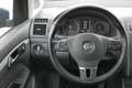 Volkswagen Touran "Cup" 1.4 TSI #DSG #PANO #NAVI #AHK #BOX Blau - thumbnail 11