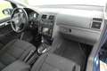 Volkswagen Touran "Cup" 1.4 TSI #DSG #PANO #NAVI #AHK #BOX Blau - thumbnail 15