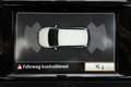 Volkswagen Touran "Cup" 1.4 TSI #DSG #PANO #NAVI #AHK #BOX Blau - thumbnail 20
