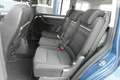 Volkswagen Touran "Cup" 1.4 TSI #DSG #PANO #NAVI #AHK #BOX Blau - thumbnail 14