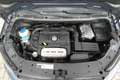 Volkswagen Touran "Cup" 1.4 TSI #DSG #PANO #NAVI #AHK #BOX Blau - thumbnail 23