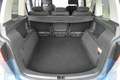 Volkswagen Touran "Cup" 1.4 TSI #DSG #PANO #NAVI #AHK #BOX Blau - thumbnail 22