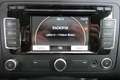 Volkswagen Touran "Cup" 1.4 TSI #DSG #PANO #NAVI #AHK #BOX Blau - thumbnail 18