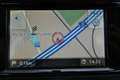 Volkswagen Touran "Cup" 1.4 TSI #DSG #PANO #NAVI #AHK #BOX Blau - thumbnail 19