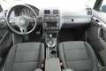 Volkswagen Touran "Cup" 1.4 TSI #DSG #PANO #NAVI #AHK #BOX Blau - thumbnail 12