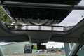 Volkswagen Touran "Cup" 1.4 TSI #DSG #PANO #NAVI #AHK #BOX Blau - thumbnail 21