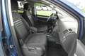 Volkswagen Touran "Cup" 1.4 TSI #DSG #PANO #NAVI #AHK #BOX Blau - thumbnail 16