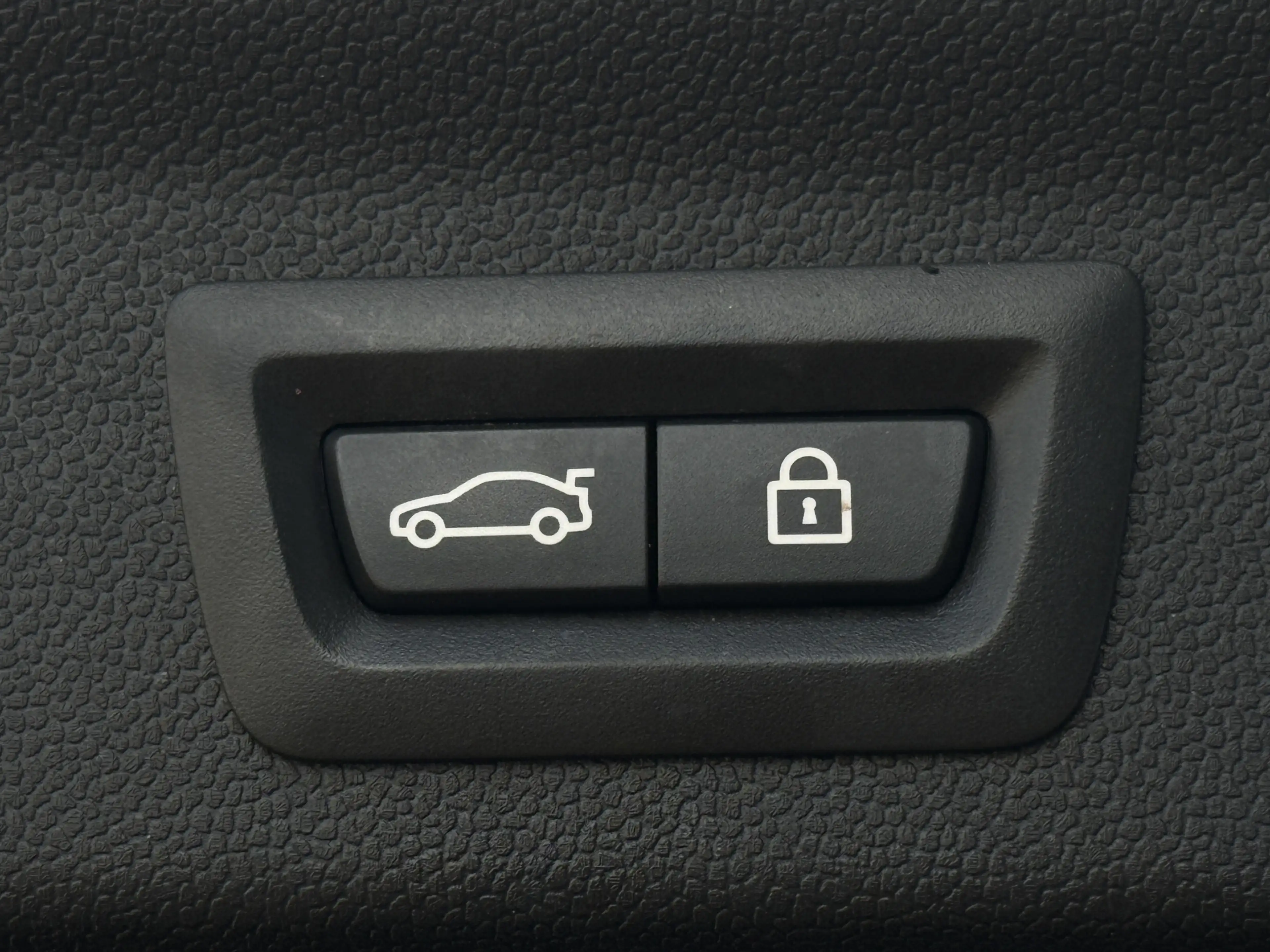 MINI John Cooper Works Countryman 2.0 ALL4 Chili Automaat Schuifdak. — photo 34