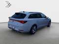 SEAT Leon SP FR-Line 1.5 eTSI 110kW*DSG*KAM*NAVI*SHZ* Blanc - thumbnail 2