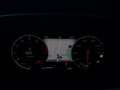 SEAT Leon SP FR-Line 1.5 eTSI 110kW*DSG*KAM*NAVI*SHZ* Blanc - thumbnail 9
