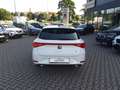 SEAT Leon SP FR-Line 1.5 eTSI 110kW*DSG*KAM*NAVI*SHZ* Wit - thumbnail 20