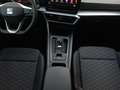 SEAT Leon SP FR-Line 1.5 eTSI 110kW*DSG*KAM*NAVI*SHZ* Blanc - thumbnail 7