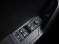 SEAT Leon SP FR-Line 1.5 eTSI 110kW*DSG*KAM*NAVI*SHZ* Blanc - thumbnail 13