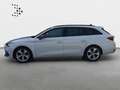 SEAT Leon SP FR-Line 1.5 eTSI 110kW*DSG*KAM*NAVI*SHZ* Blanc - thumbnail 3