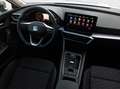 SEAT Leon SP FR-Line 1.5 eTSI 110kW*DSG*KAM*NAVI*SHZ* Blanc - thumbnail 5