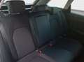 SEAT Leon SP FR-Line 1.5 eTSI 110kW*DSG*KAM*NAVI*SHZ* Blanc - thumbnail 14