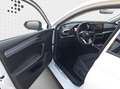 SEAT Leon SP FR-Line 1.5 eTSI 110kW*DSG*KAM*NAVI*SHZ* Blanc - thumbnail 12