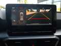 SEAT Leon SP FR-Line 1.5 eTSI 110kW*DSG*KAM*NAVI*SHZ* Wit - thumbnail 18