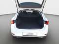 SEAT Leon SP FR-Line 1.5 eTSI 110kW*DSG*KAM*NAVI*SHZ* Blanc - thumbnail 10
