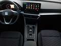 SEAT Leon SP FR-Line 1.5 eTSI 110kW*DSG*KAM*NAVI*SHZ* Blanc - thumbnail 6