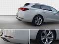 SEAT Leon SP FR-Line 1.5 eTSI 110kW*DSG*KAM*NAVI*SHZ* Wit - thumbnail 21