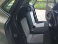 Volkswagen Polo 1.2 TDi Comfortline Gris - thumbnail 18