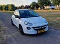 Opel Adam Adam 1.4 Bi-Fuel Unlim. Wit - thumbnail 3