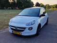 Opel Adam Adam 1.4 Bi-Fuel Unlim. Wit - thumbnail 1