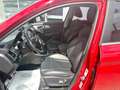 Haval H2 1.5T GPL Easy *Mono Fuel* Rot - thumbnail 9