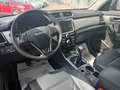 Haval H2 1.5T GPL Easy *Mono Fuel* Rot - thumbnail 10