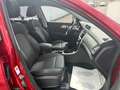 Haval H2 1.5T GPL Easy *Mono Fuel* Rot - thumbnail 14