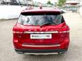 Haval H2 1.5T GPL Easy *Mono Fuel* Rot - thumbnail 7