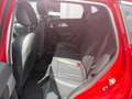 Haval H2 1.5T GPL Easy *Mono Fuel* Rot - thumbnail 16