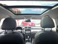 Haval H2 1.5T GPL Easy *Mono Fuel* Rot - thumbnail 13