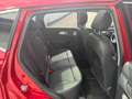 Haval H2 1.5T GPL Easy *Mono Fuel* Rot - thumbnail 15