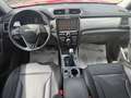 Haval H2 1.5T GPL Easy *Mono Fuel* Rot - thumbnail 11