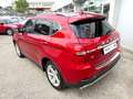 Haval H2 1.5T GPL Easy *Mono Fuel* Rot - thumbnail 4