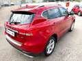 Haval H2 1.5T GPL Easy *Mono Fuel* Rot - thumbnail 5