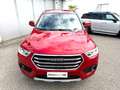 Haval H2 1.5T GPL Easy *Mono Fuel* Rot - thumbnail 6