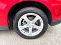 Haval H2 1.5T GPL Easy *Mono Fuel* Rot - thumbnail 8