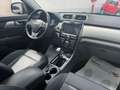 Haval H2 1.5T GPL Easy *Mono Fuel* Rot - thumbnail 12