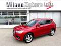 Haval H2 1.5T GPL Easy *Mono Fuel* Rot - thumbnail 3