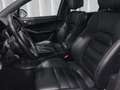 Porsche Macan | Pano-SD | Servolenkung Plus - thumbnail 10