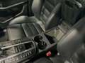 Porsche Macan | Pano-SD | Servolenkung Plus - thumbnail 24