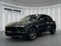 Porsche Macan | Pano-SD | Servolenkung Plus - thumbnail 1