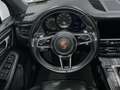 Porsche Macan | Pano-SD | Servolenkung Plus - thumbnail 13
